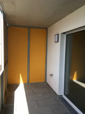 Wohnung kaufen in Sankt Pölten – 44 m², € 215.000 – Bild 15 von 26