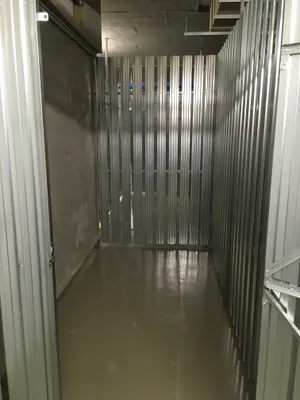 Wohnung kaufen in Sankt Pölten – 44 m², € 215.000 – Bild 21 von 26