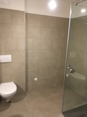 Wohnung kaufen in Sankt Pölten – 44 m², € 215.000 – Bild 13 von 26