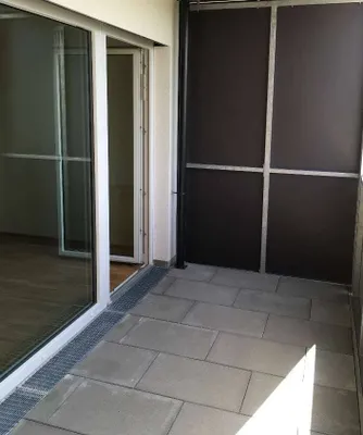 Wohnung kaufen in Sankt Pölten – 44 m², € 215.000 – Bild 9 von 26