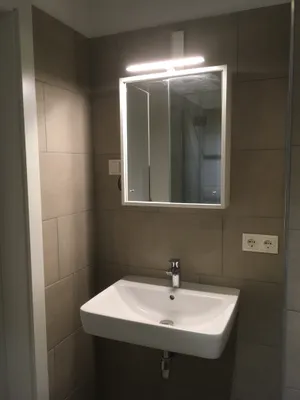 Wohnung kaufen in Sankt Pölten – 44 m², € 215.000 – Bild 12 von 26
