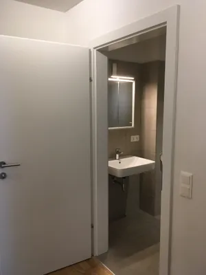 Wohnung kaufen in Sankt Pölten – 44 m², € 215.000 – Bild 11 von 26