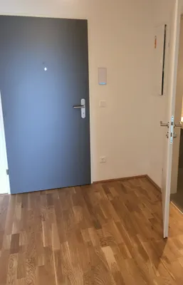 Wohnung kaufen in Sankt Pölten – 44 m², € 215.000 – Bild 10 von 26