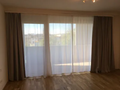 Wohnung kaufen in Sankt Pölten – 44 m², € 215.000 – Bild 7 von 26