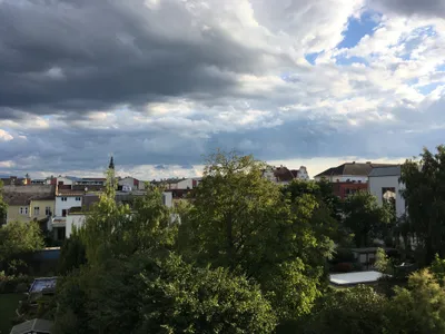 Wohnung kaufen in Sankt Pölten – 44 m², € 215.000 – Bild 26 von 26