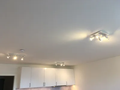 Wohnung kaufen in Sankt Pölten – 44 m², € 215.000 – Bild 20 von 26