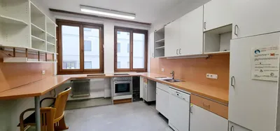 Gewerbeimmobilie mieten in Steyr – 504 m², € 6 – Bild 6 von 8