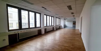 Gewerbeimmobilie mieten in Steyr – 504 m², € 6 – Bild 3 von 8