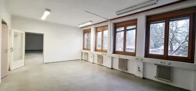 Gewerbeimmobilie mieten in Steyr – 504 m², € 6 – Bild 5 von 8