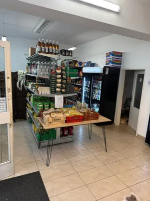 2-Zimmer-Gewerbeimmobilie mieten in Wien – 84 m², € 1.500 – Bild 3 von 6