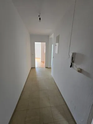 3-Zimmer-Wohnung mieten in Braunau am Inn – 97,06 m², € 844 – Bild 3 von 10