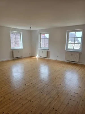 3-Zimmer-Wohnung mieten in Braunau am Inn – 97,06 m², € 844 – Bild 8 von 10
