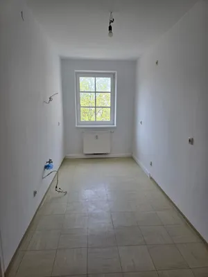 3-Zimmer-Wohnung mieten in Braunau am Inn – 97,06 m², € 844 – Bild 10 von 10
