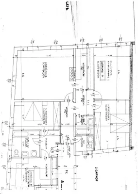 3-Zimmer-Wohnung mieten in Braunau am Inn – 97,06 m², € 844 – Bild 2 von 10