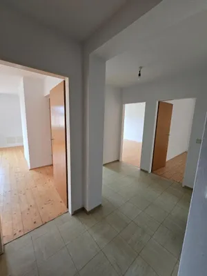 3-Zimmer-Wohnung mieten in Braunau am Inn – 97,06 m², € 844 – Bild 6 von 10