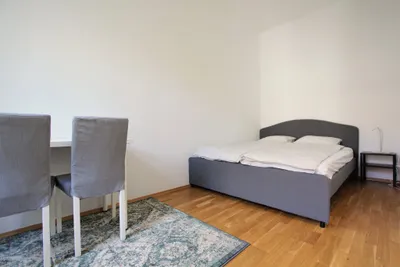 1-Zimmer-Wohnung mieten in Wien – 30 m², € 940 – Bild 7 von 9