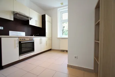 Schön möblierte 1-Zimmer-Wohnung in ruhiger Lage! Kurzzeitvermietung! – Bild 3