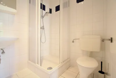 1-Zimmer-Wohnung mieten in Wien – 30 m², € 940 – Bild 9 von 9