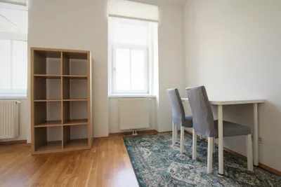 1-Zimmer-Wohnung mieten in Wien – 30 m², € 940 – Bild 6 von 9