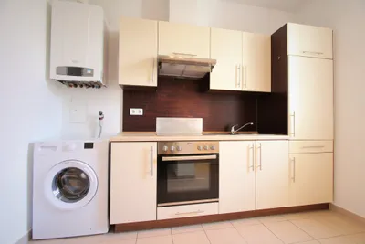 1-Zimmer-Wohnung mieten in Wien – 30 m², € 940 – Bild 4 von 9