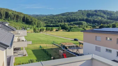5-Zimmer-Wohnung kaufen in Vöcklabruck – 156 m², € 799.000 – Bild 7 von 23
