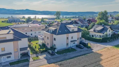 5-Zimmer-Wohnung kaufen in Vöcklabruck – 156 m², € 799.000 – Bild 22 von 23
