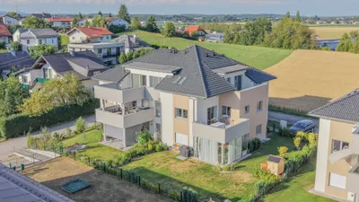 5-Zimmer-Wohnung kaufen in Vöcklabruck – 156 m², € 799.000 – Bild 21 von 23