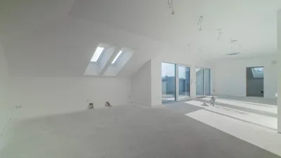 5-Zimmer-Wohnung kaufen in Vöcklabruck – 156 m², € 799.000 – Bild 14 von 23
