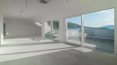5-Zimmer-Wohnung kaufen in Vöcklabruck – 156 m², € 799.000 – Bild 17 von 23