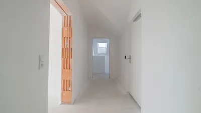 5-Zimmer-Wohnung kaufen in Vöcklabruck – 156 m², € 799.000 – Bild 12 von 23