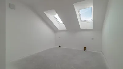 5-Zimmer-Wohnung kaufen in Vöcklabruck – 156 m², € 799.000 – Bild 19 von 23