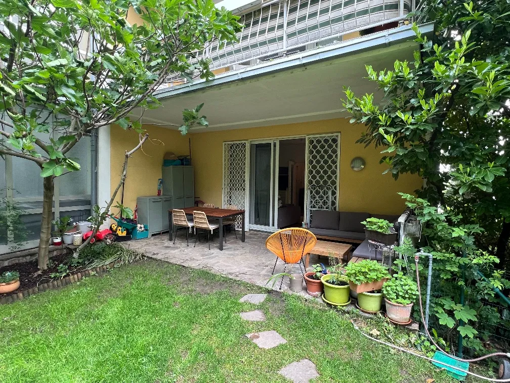Wohnung – Wien, Lainz - Ansicht 2