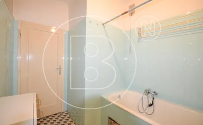 3-Zimmer-Wohnung kaufen in Wien – 80 m², € 240.000 – Bild 19 von 27