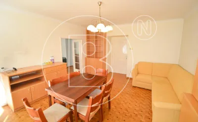3-Zimmer-Wohnung kaufen in Wien – 80 m², € 240.000 – Bild 10 von 27