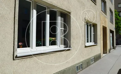 3-Zimmer-Wohnung kaufen in Wien – 80 m², € 240.000 – Bild 3 von 27