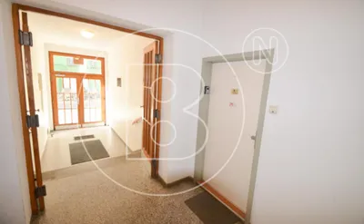 3-Zimmer-Wohnung kaufen in Wien – 80 m², € 240.000 – Bild 23 von 27