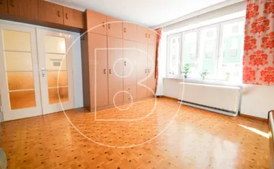 3-Zimmer-Wohnung kaufen in Wien – 80 m², € 240.000 – Bild 12 von 27