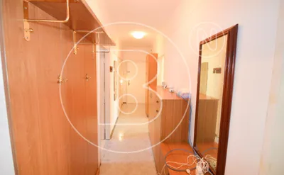 3-Zimmer-Wohnung kaufen in Wien – 80 m², € 240.000 – Bild 21 von 27