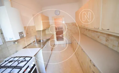 3-Zimmer-Wohnung kaufen in Wien – 80 m², € 240.000 – Bild 17 von 27
