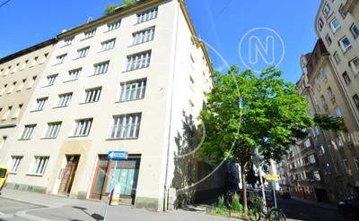 3-Zimmer-Wohnung kaufen in Wien – 80 m², € 240.000