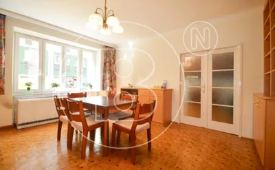 3-Zimmer-Wohnung kaufen in Wien – 80 m², € 240.000 – Bild 8 von 27