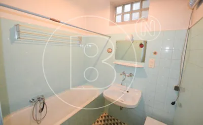 3-Zimmer-Wohnung kaufen in Wien – 80 m², € 240.000 – Bild 18 von 27