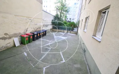 3-Zimmer-Wohnung kaufen in Wien – 80 m², € 240.000 – Bild 7 von 27