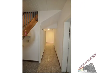 7-Zimmer-Haus mieten in Sankt Pölten Land – 179 m², € 1.400 – Bild 13 von 33