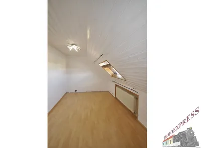 7-Zimmer-Haus mieten in Sankt Pölten Land – 179 m², € 1.400 – Bild 19 von 33