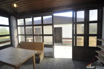 7-Zimmer-Haus mieten in Sankt Pölten Land – 179 m², € 1.400 – Bild 29 von 33