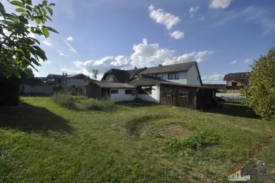 7-Zimmer-Haus mieten in Sankt Pölten Land – 179 m², € 1.400 – Bild 4 von 33