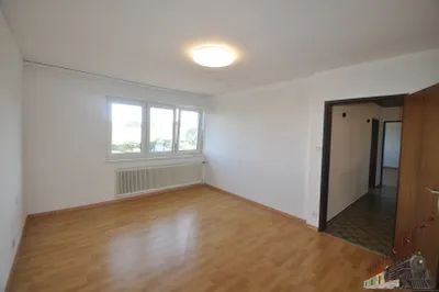 7-Zimmer-Haus mieten in Sankt Pölten Land – 179 m², € 1.400 – Bild 23 von 33