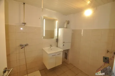 7-Zimmer-Haus mieten in Sankt Pölten Land – 179 m², € 1.400 – Bild 26 von 33