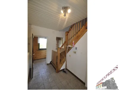 7-Zimmer-Haus mieten in Sankt Pölten Land – 179 m², € 1.400 – Bild 14 von 33